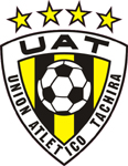 Union Tachira